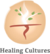 Healing Cultures