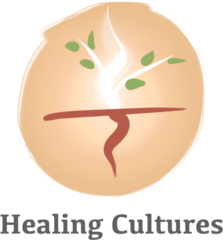Healing Cultures