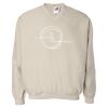 Microfiber Windshirt Thumbnail